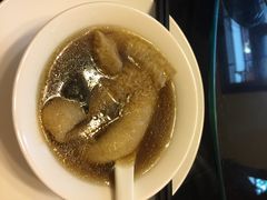生宇山珍机场店（古塔店）-生宇山珍野生菌汤锅•始于1999(双流古塔店)