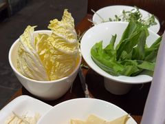 -东来顺饭庄(apm总店)