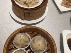 -丹桂轩(银河店)