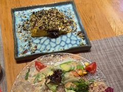 -千寻本居