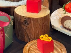-永隆圣马可国际家居广场(江东中路店)