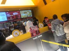 -7分甜(苏州中心店)