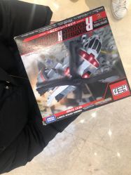 -玩具反斗城TOYSRUS(龙湖杭州西溪天街店)