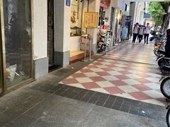 -周生记太爷鸡(文明路店)
