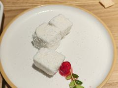-豪客来牛排(天阳D32店)