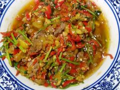 android_upload_pic-湘爵士(王府井百货黄兴中路店)