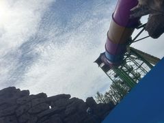 -西安华夏文旅水世界