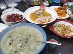 -嘉禾·悦享餐厅(八方汇店)