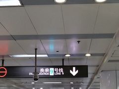 -陆家浜路(地铁站)