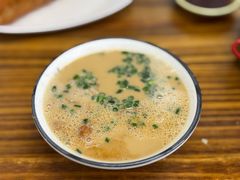 -文武王氏烧饼·无矾油条(西溪路店)