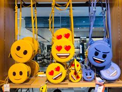 -九木杂物社(江宁金鹰广场店)