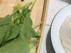 -千牛将·鲜牛肉火锅(开元路店)