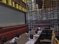 -三禾寿司(石龙店)