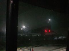 -银川河东国际机场