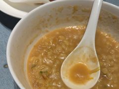 -茶啊冲电影主题文化餐厅(TOUCH12街店)