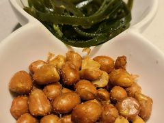 -潮州府·潮菜·砂锅粥(徐家汇店)