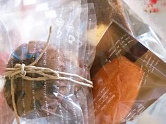 -研麦家面包(亚泰华府店)