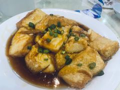 -禄源公·老莞诚饭店