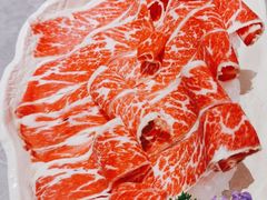 -故里和山·成都火锅(欢乐港湾店)