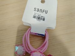 -三福时尚(八号时尚广场店)