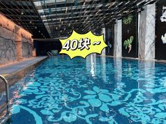 -北京索菲特大酒店