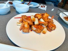 -拾宴(汇智国际商业中心店)