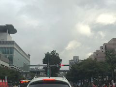 -台北101