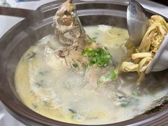 -时间仓(湘江世纪城店)