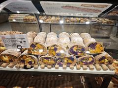 -永辉超市(郫都区爱琴海店)