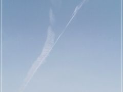 -钟山体育运动公园