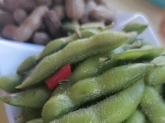 花毛一体-小田油焖小龙虾(双井店)