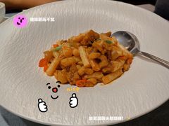 -润泽天·湘味家宴(岳麓山店)