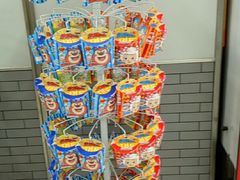 -大润发(莱州店)