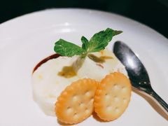 -YAMAKAWA(龙湖胥江天街店)