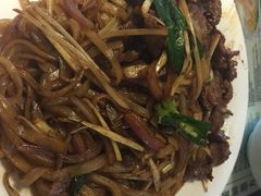 翠华餐厅(湾仔店)-翠华餐厅(湾仔店)