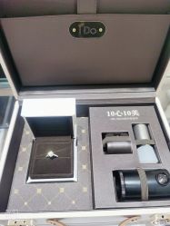 -I Do(镇江苏宁广场店)