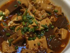 -吕四渔港码头海鲜餐厅