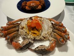 -江南厨子(万象天地店)