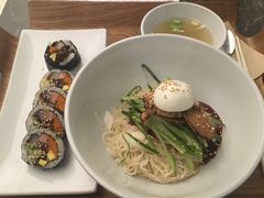 -新世界百货(明洞总店)