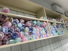 -老吴的猫·猫舍(新区店)