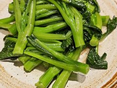-兰溪小馆(首经贸店)