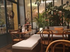 -Laures·月桂西班牙碳烤餐厅(十尚坊店)