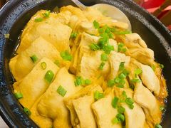 -旺角小渔村(幸福中路店)