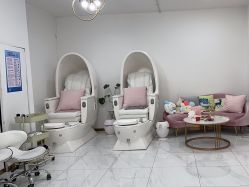 -OAE日式皮肤管理お肌の