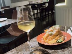 -LESCEDARS Brasserie Bistro香柏树