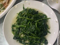 -范饭椰林川湘味海鲜·椰子鸡(三亚湾椰梦长廊店)