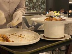 -海味观(老西门店)