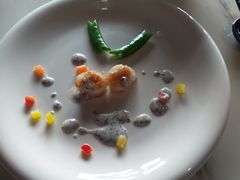 -岁粤Moon·湖景餐厅(月光码头店)