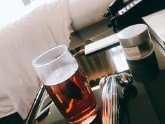 -广州天河希尔顿酒店