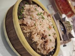 -解家河南菜(商鼎路店)